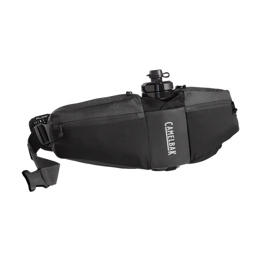 podium-flowtm-4-hydration-belt-r5 3r2tx5de0k