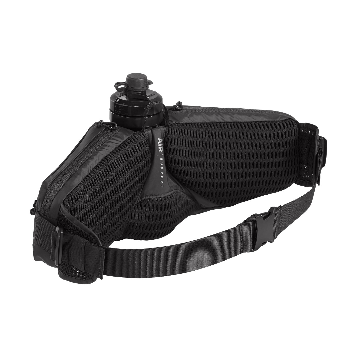 podium-flowtm-4-hydration-belt-r5 3wdpvwl3l3