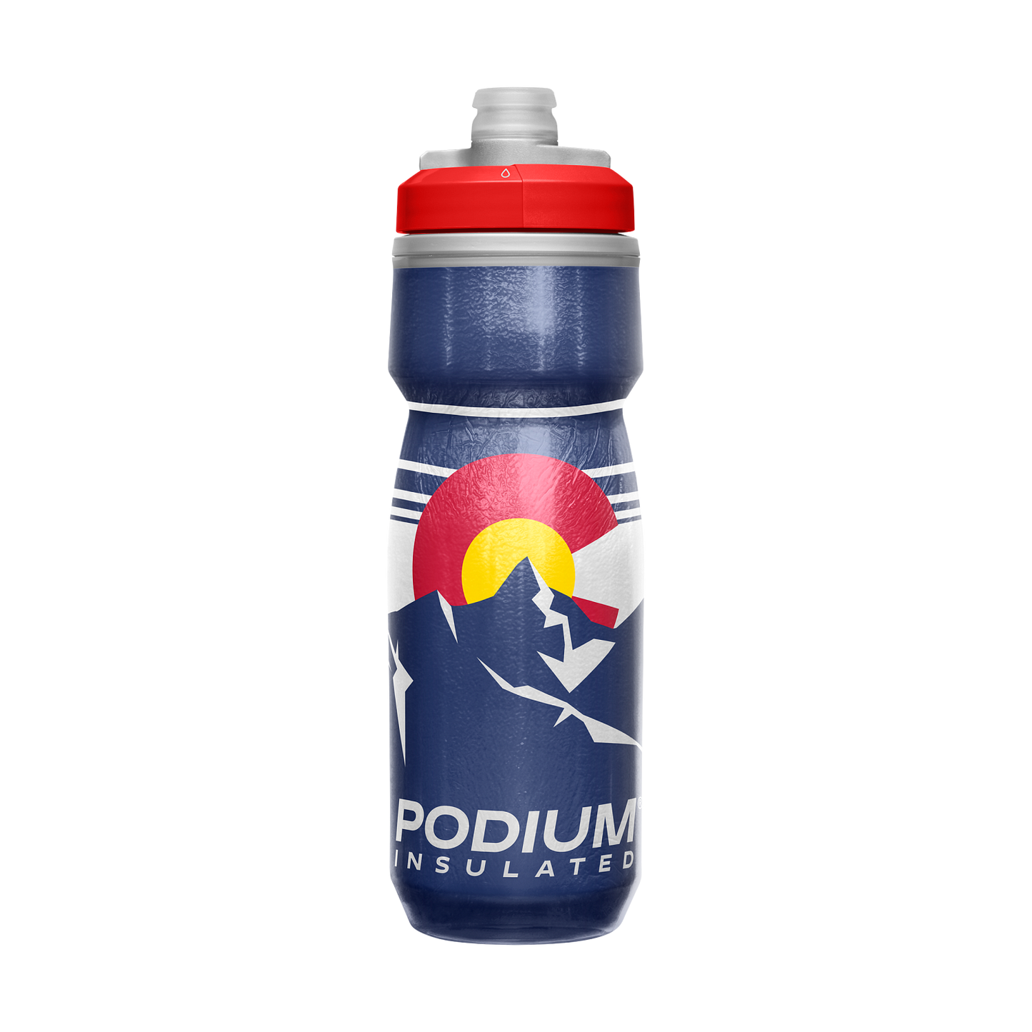 podium-chilltm-21oz-water-bottle-destination-series-ii-limited-edition-a0 3xm5abveyo