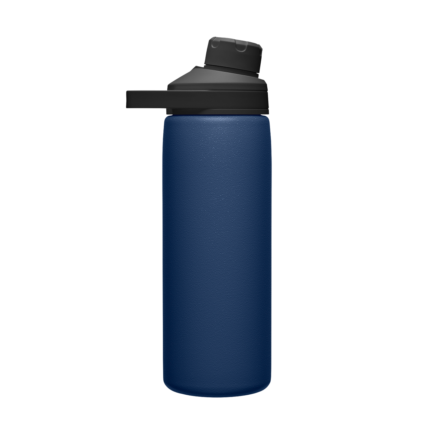 chute-mag-20oz-water-bottle-insulated-stainless-steel-k8 3zogb4esc8