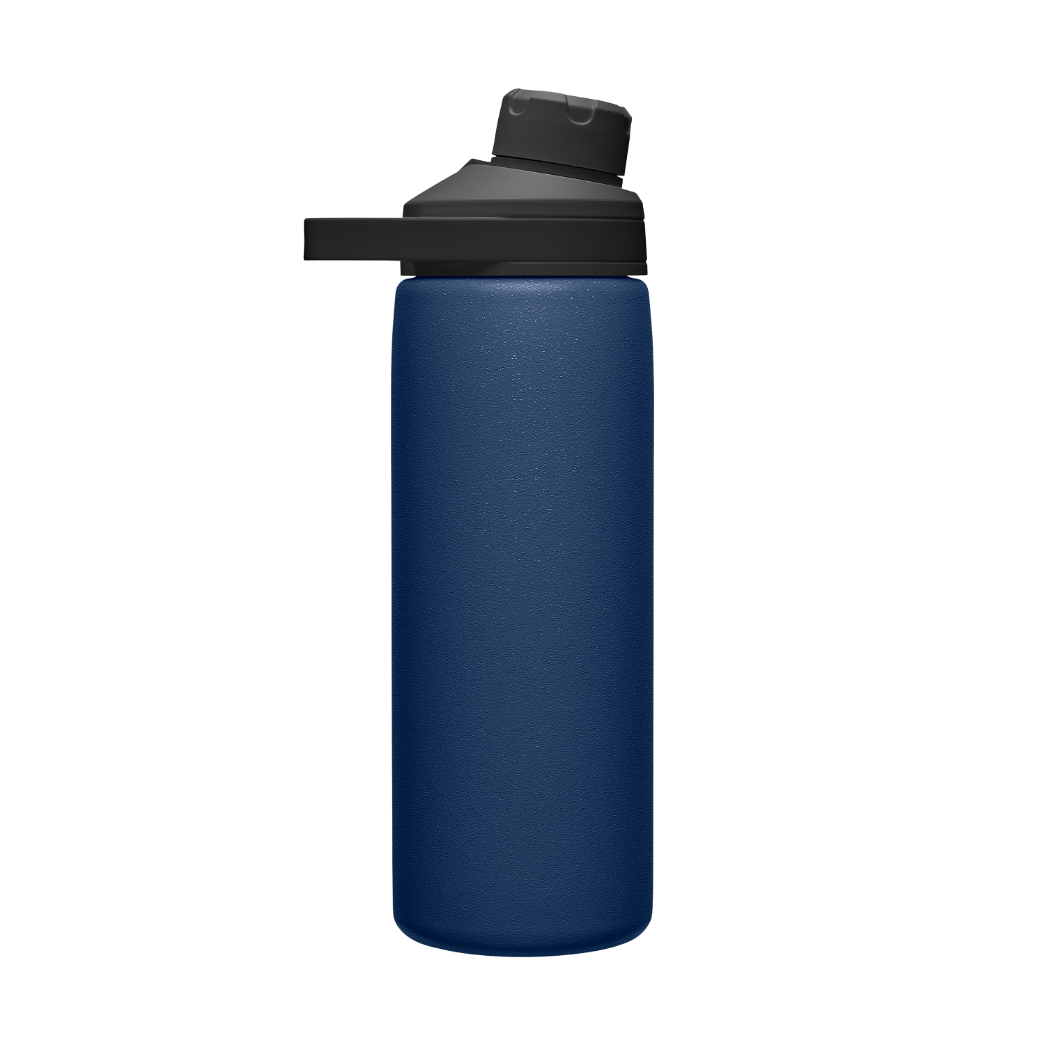chute-mag-20oz-water-bottle-insulated-stainless-steel-k8 3zogb4esc8