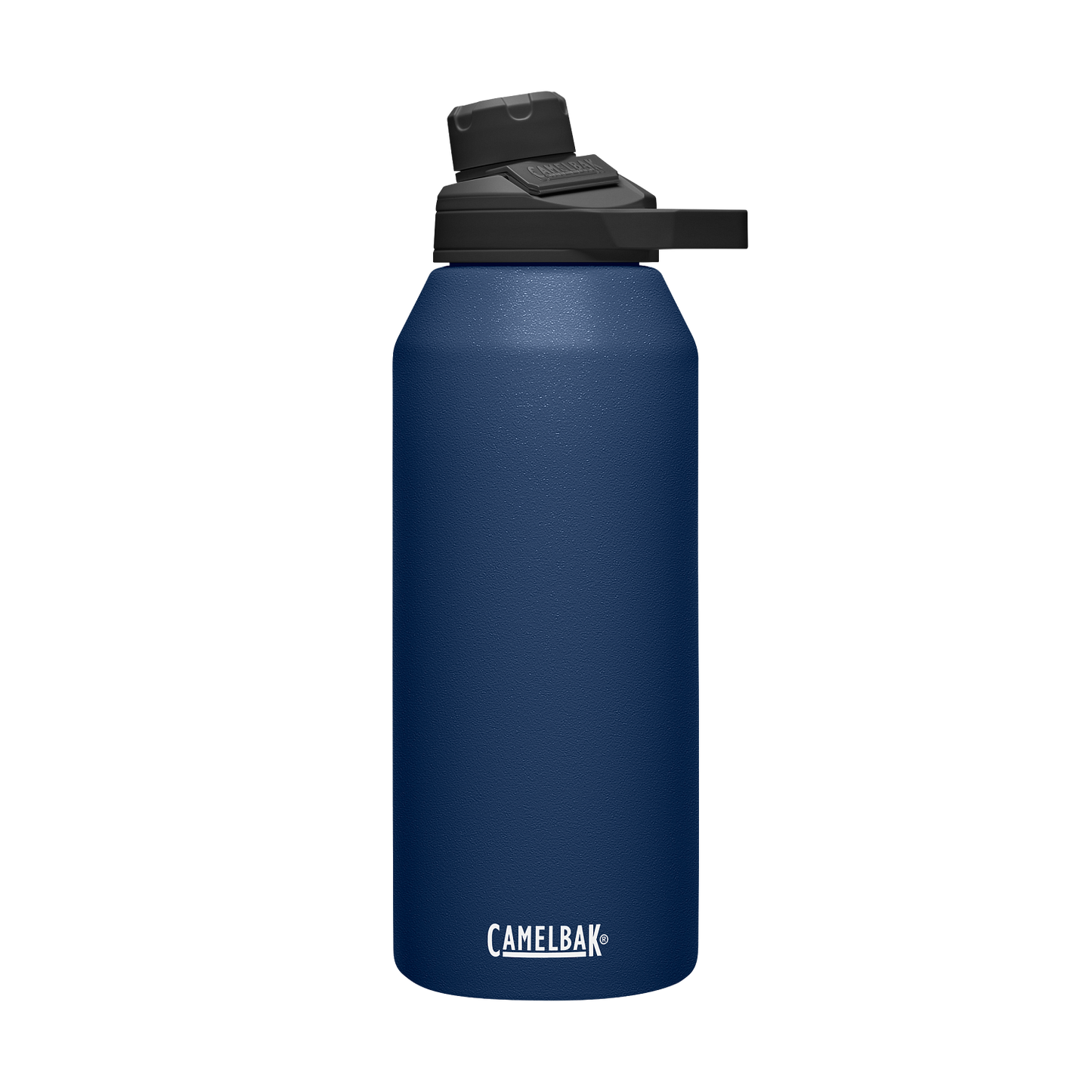 chute-mag-40oz-water-bottle-insulated-stainless-steel-j1 40ava01wvg
