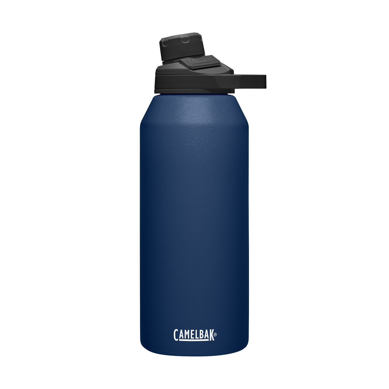 chute-mag-40oz-water-bottle-insulated-stainless-steel-j1 40ava01wvg