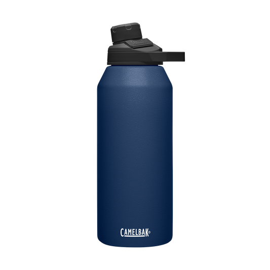 chute-mag-40oz-water-bottle-insulated-stainless-steel-j1 40ava01wvg