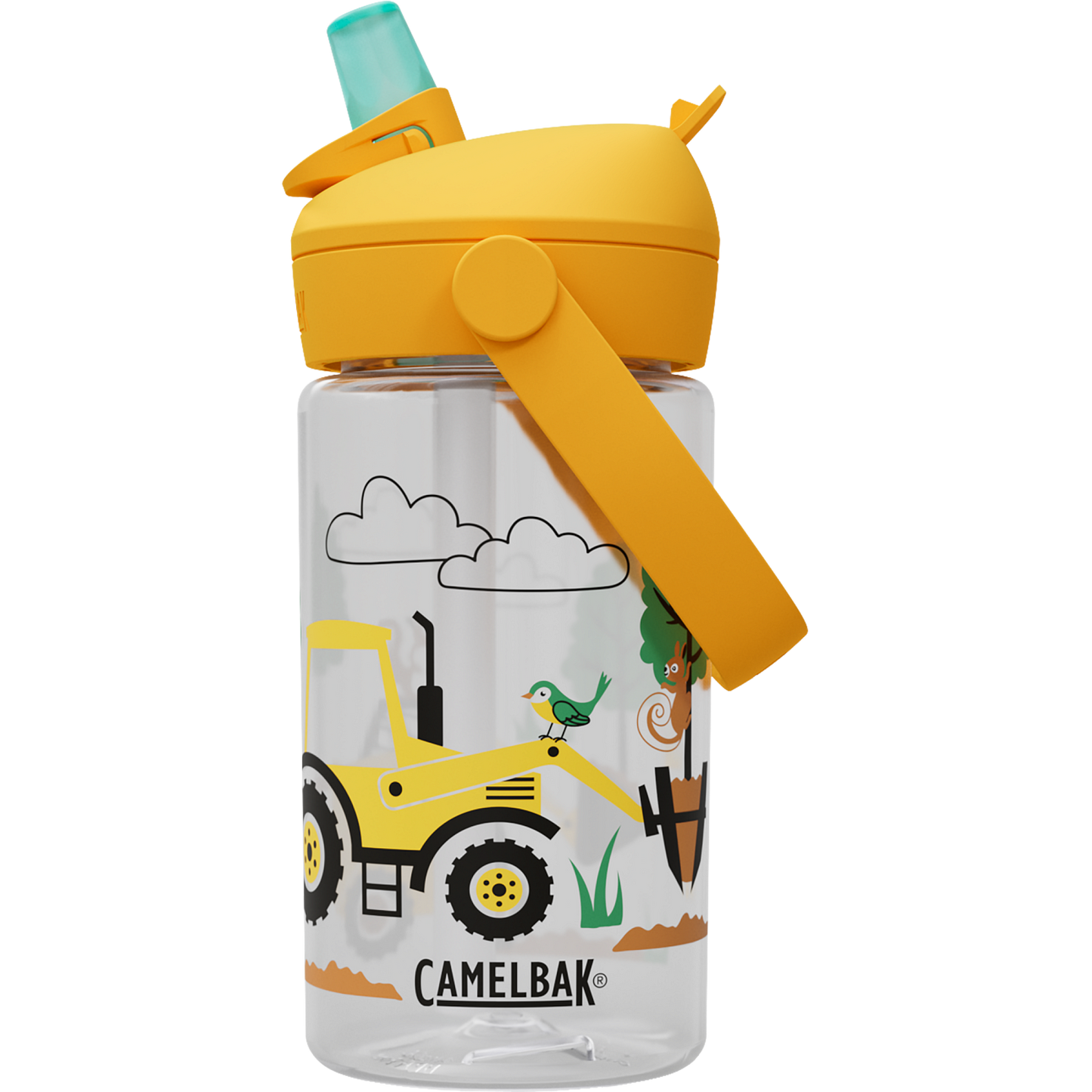 thrivetm-flip-straw-kids-14oz-bottle-with-tritantm-renew-l8 41xuii1bhe
