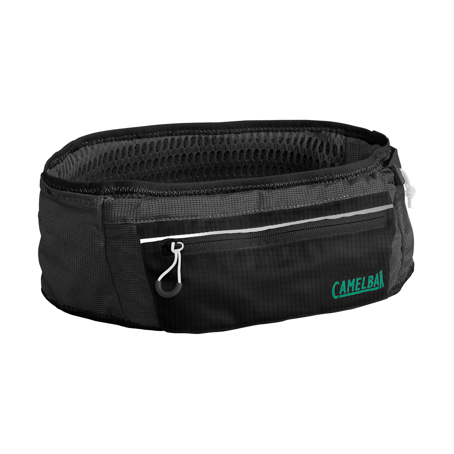 ultratm-belt-17oz-t8 438ldcrnot