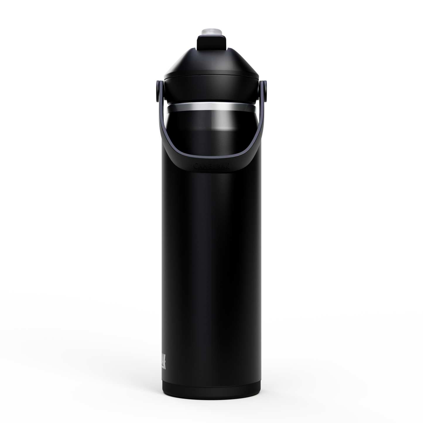 thrivetm-flip-straw-25oz-bottle-insulated-stainless-steel-n5 46sr1qmwl4