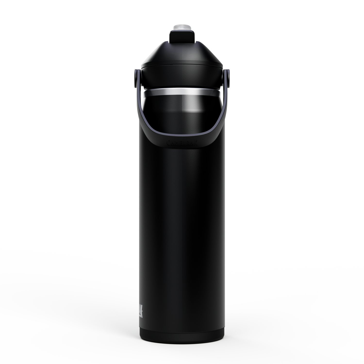thrivetm-flip-straw-25oz-bottle-insulated-stainless-steel-n5 46sr1qmwl4