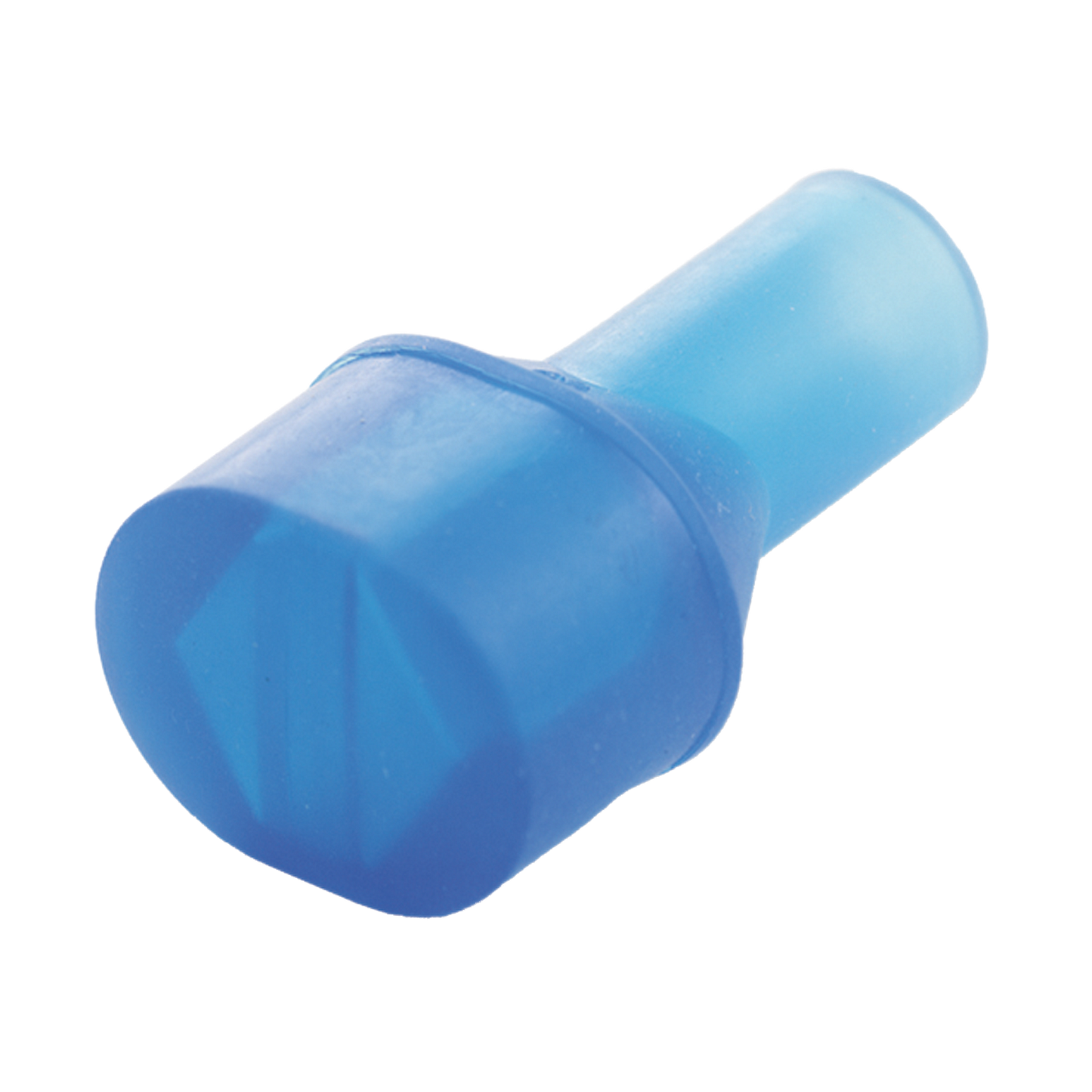 big-bitetm-valve-x3 4ht7p9s6zd