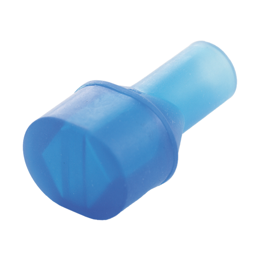 big-bitetm-valve-x3 4ht7p9s6zd