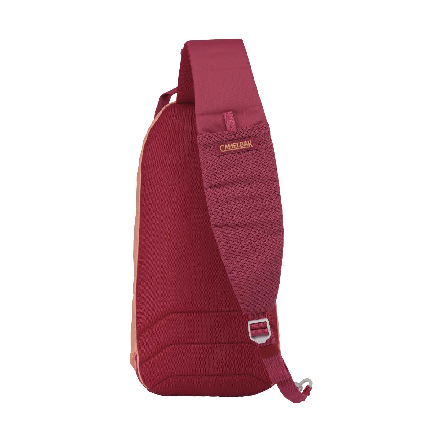 aretetm-sling-8-0-6l-c1 4kfj7xegk8