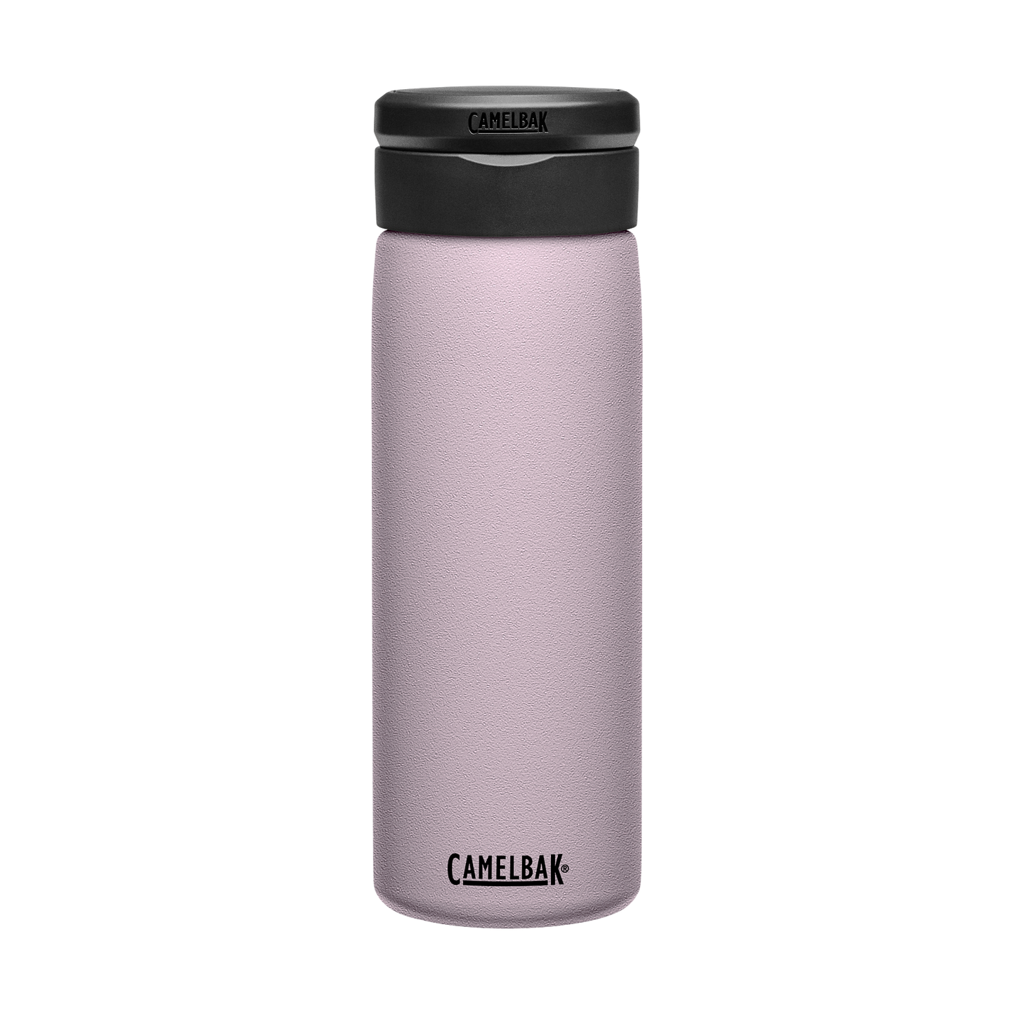 fit-cap-20oz-water-bottle-insulated-stainless-steel-p7 4lfx9xlcqc