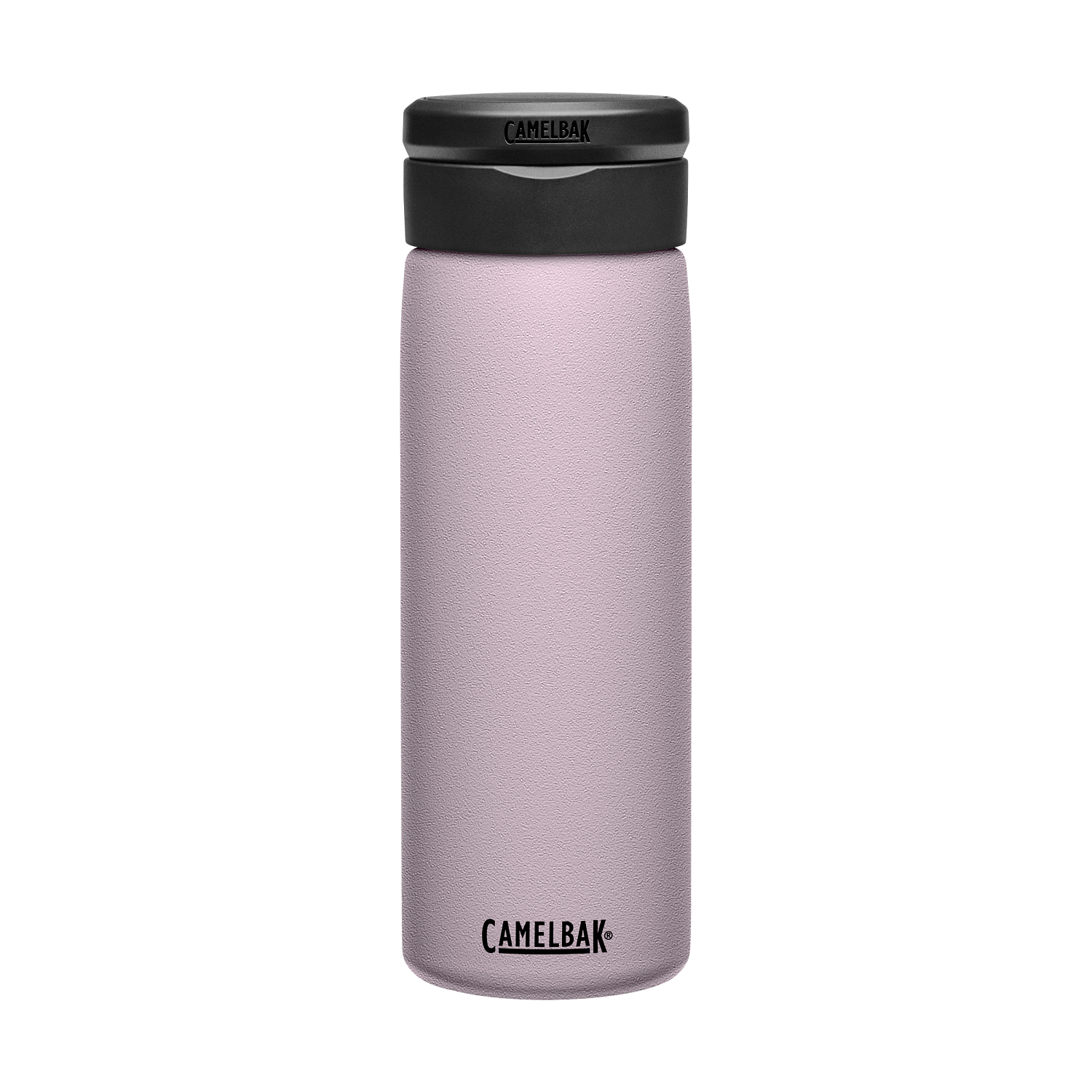 fit-cap-20oz-water-bottle-insulated-stainless-steel-p7 4lfx9xlcqc