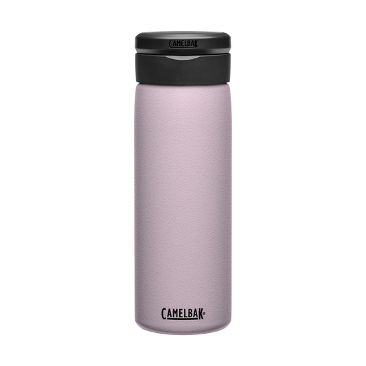 fit-cap-20oz-water-bottle-insulated-stainless-steel-p7 4lfx9xlcqc