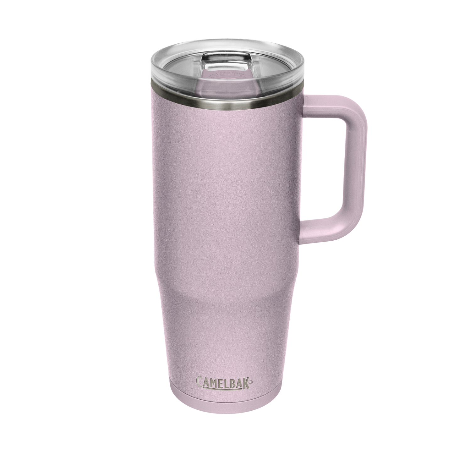 thrivetm-32-oz-mug-insulated-stainless-steel-a7 4nppvos3wn
