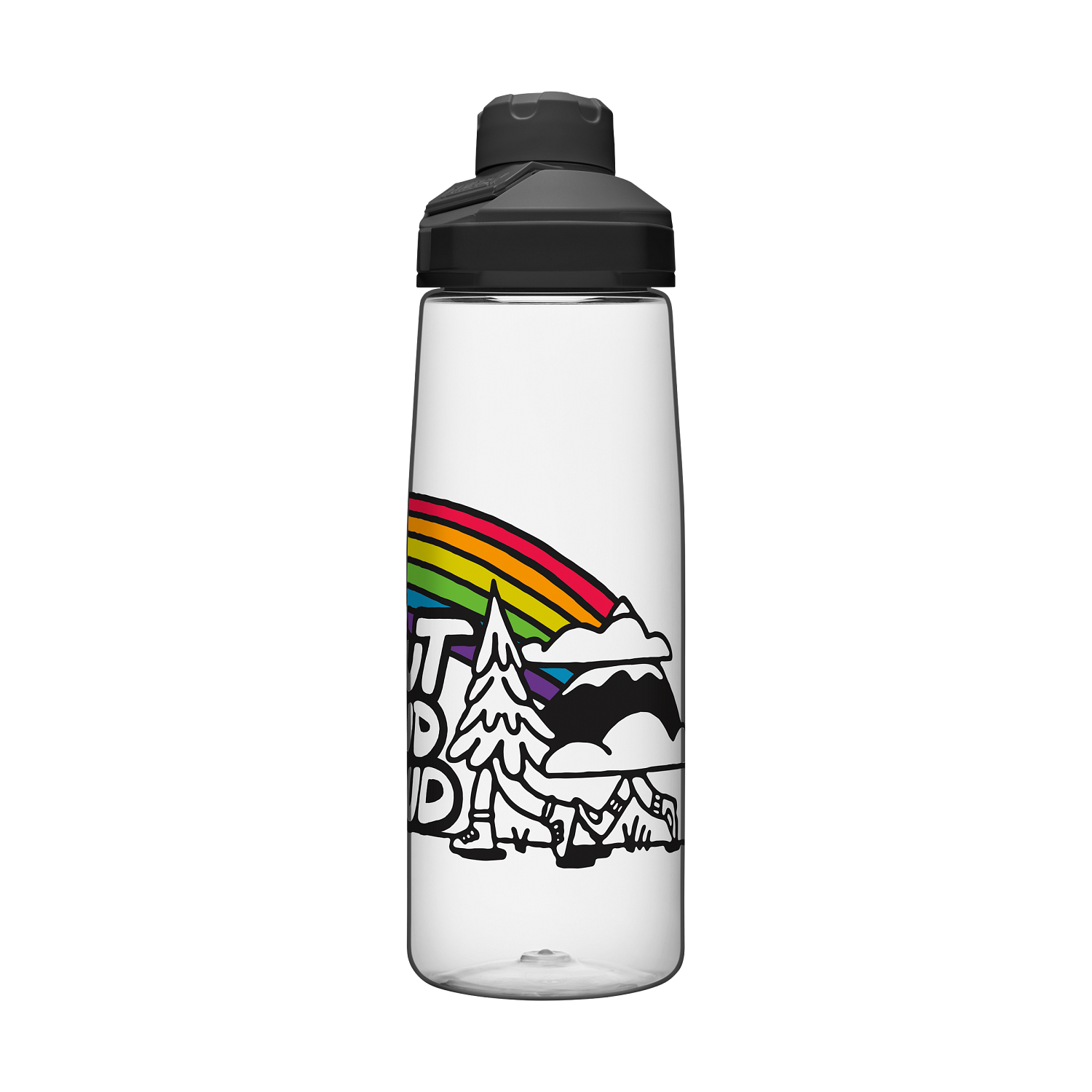 chute-mag-25oz-bottle-with-tritantm-renew-pride-collection-limited-edition-v2 4omu9oqkwe