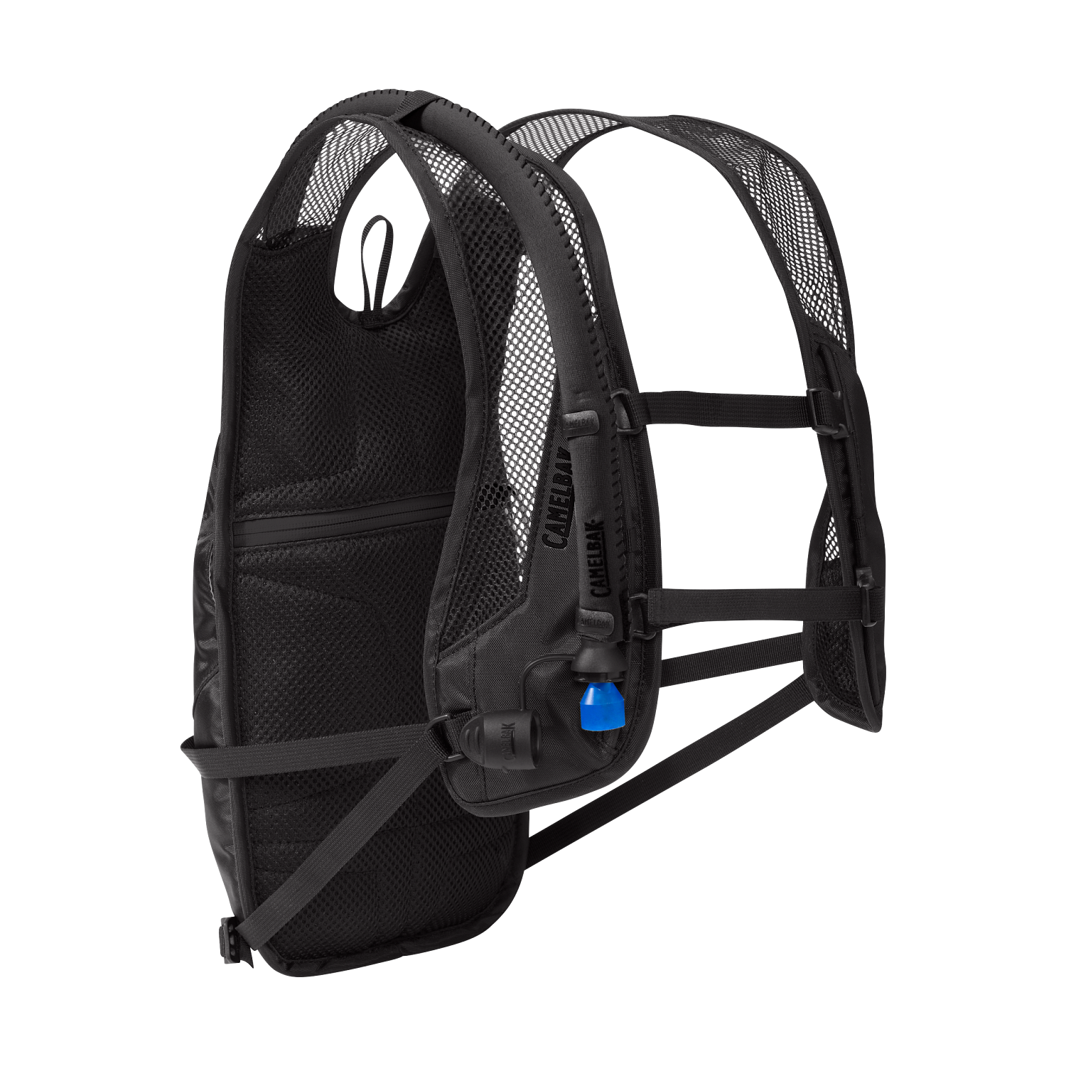 bootleggertm-hydration-pack-q3 4opqn2tq2w