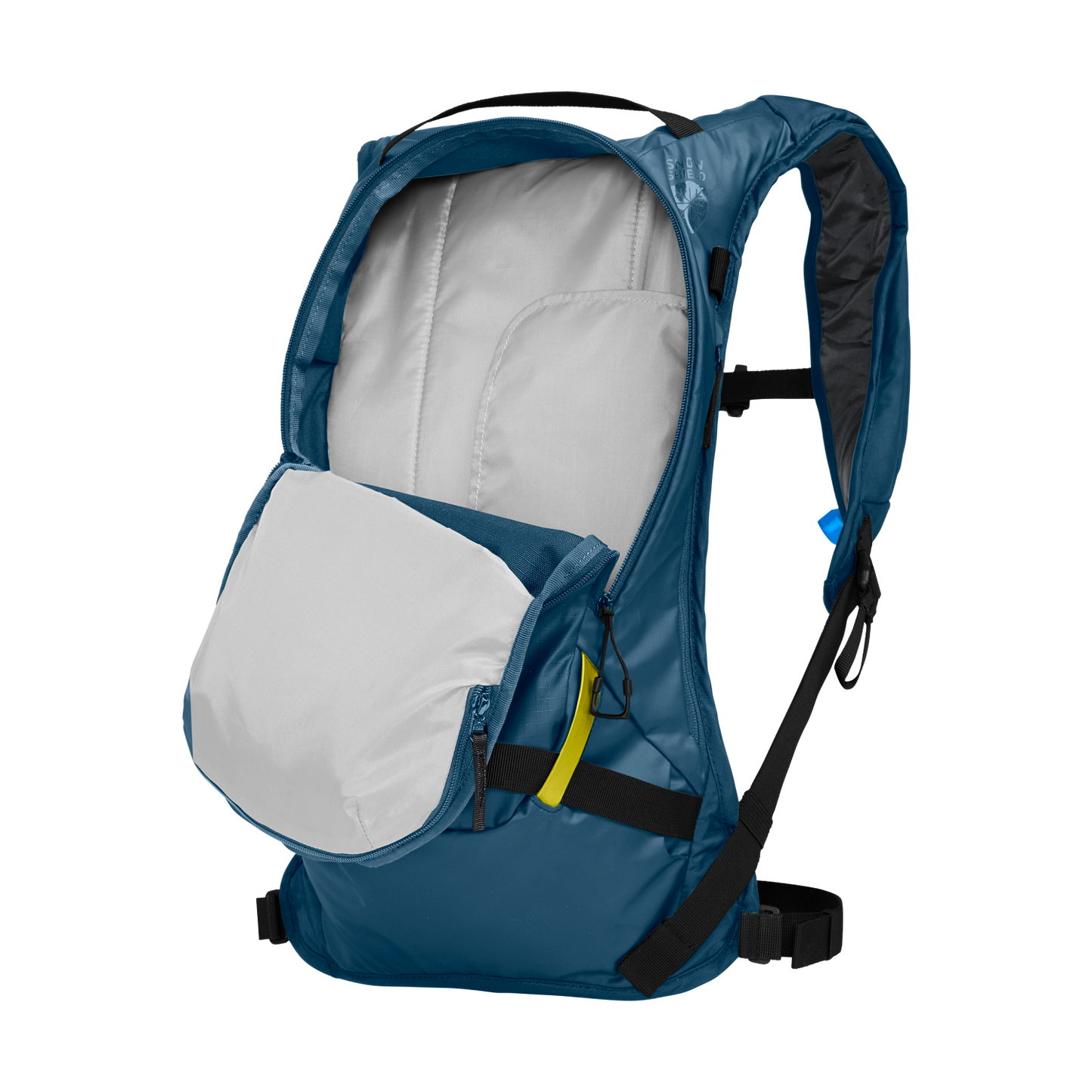 powderhound-tm-12-hydration-pack-n5 4sv893krsw