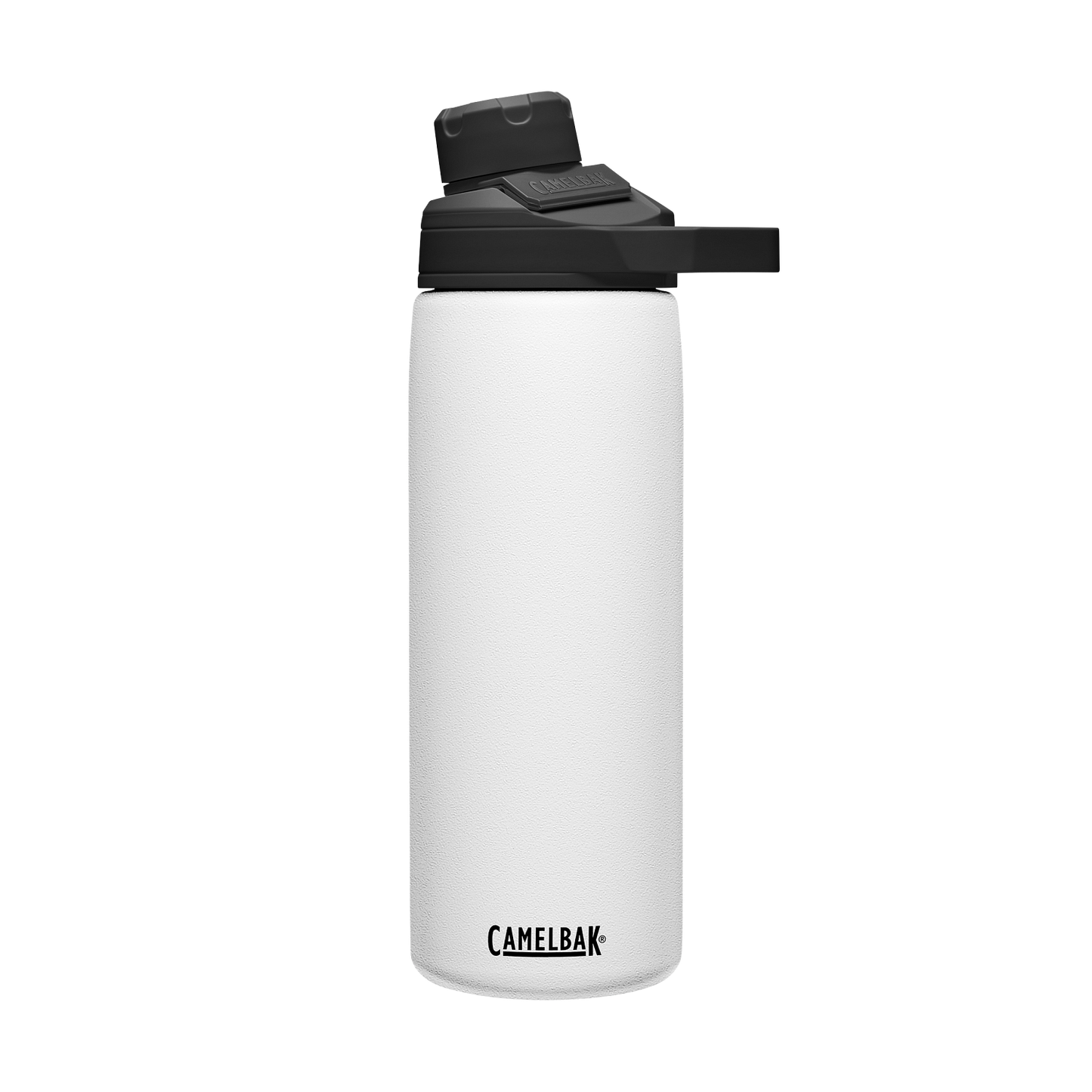 chute-mag-20oz-water-bottle-insulated-stainless-steel-k8 4vtrkc2lsk