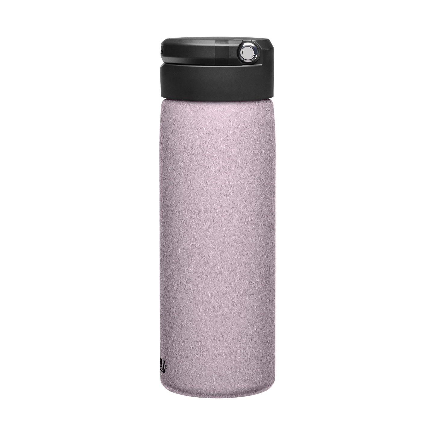 fit-cap-20oz-water-bottle-insulated-stainless-steel-p7 4yd7zgxtzc