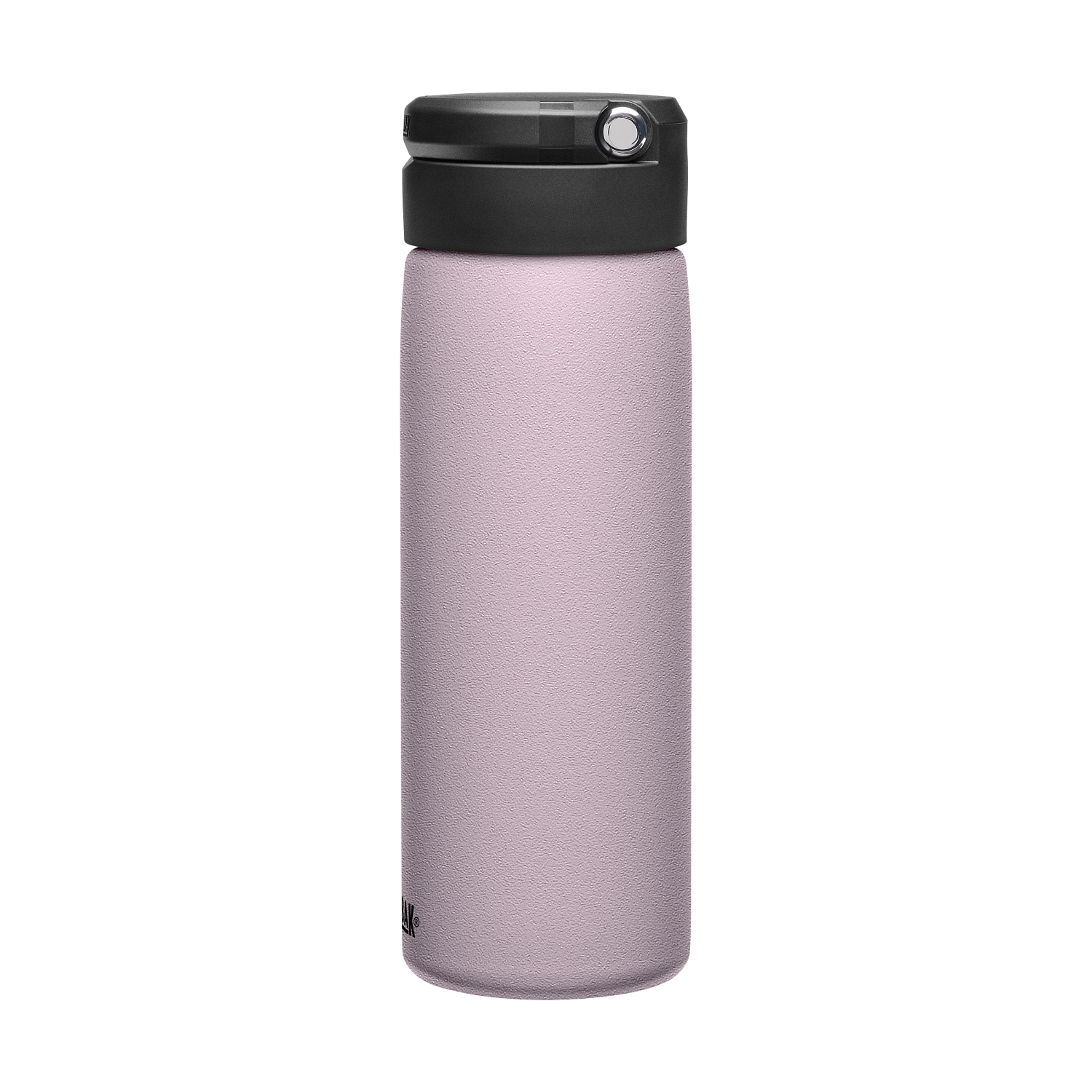 fit-cap-20oz-water-bottle-insulated-stainless-steel-p7 4yd7zgxtzc