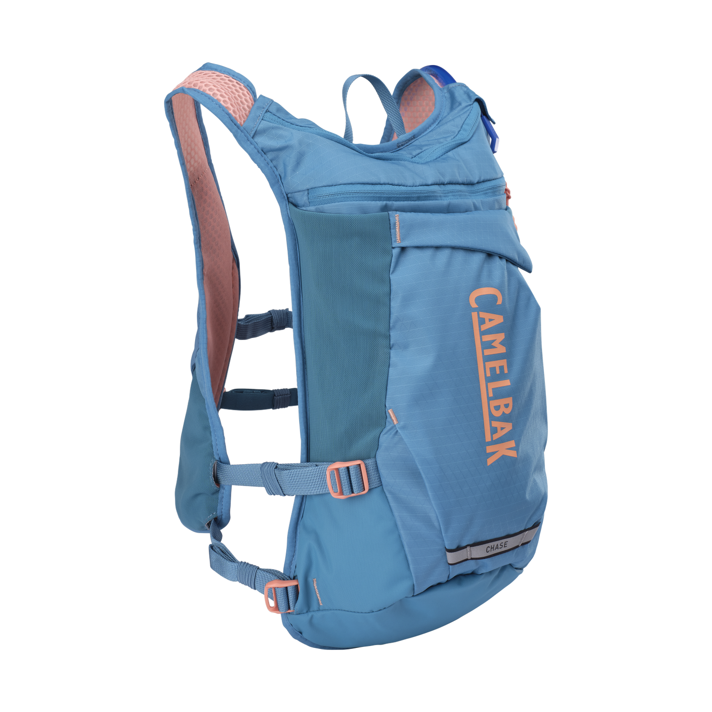 women-s-chasetm-adventure-8-hydration-vest-with-crux-2l-reservoir-y7 59tvvtczap