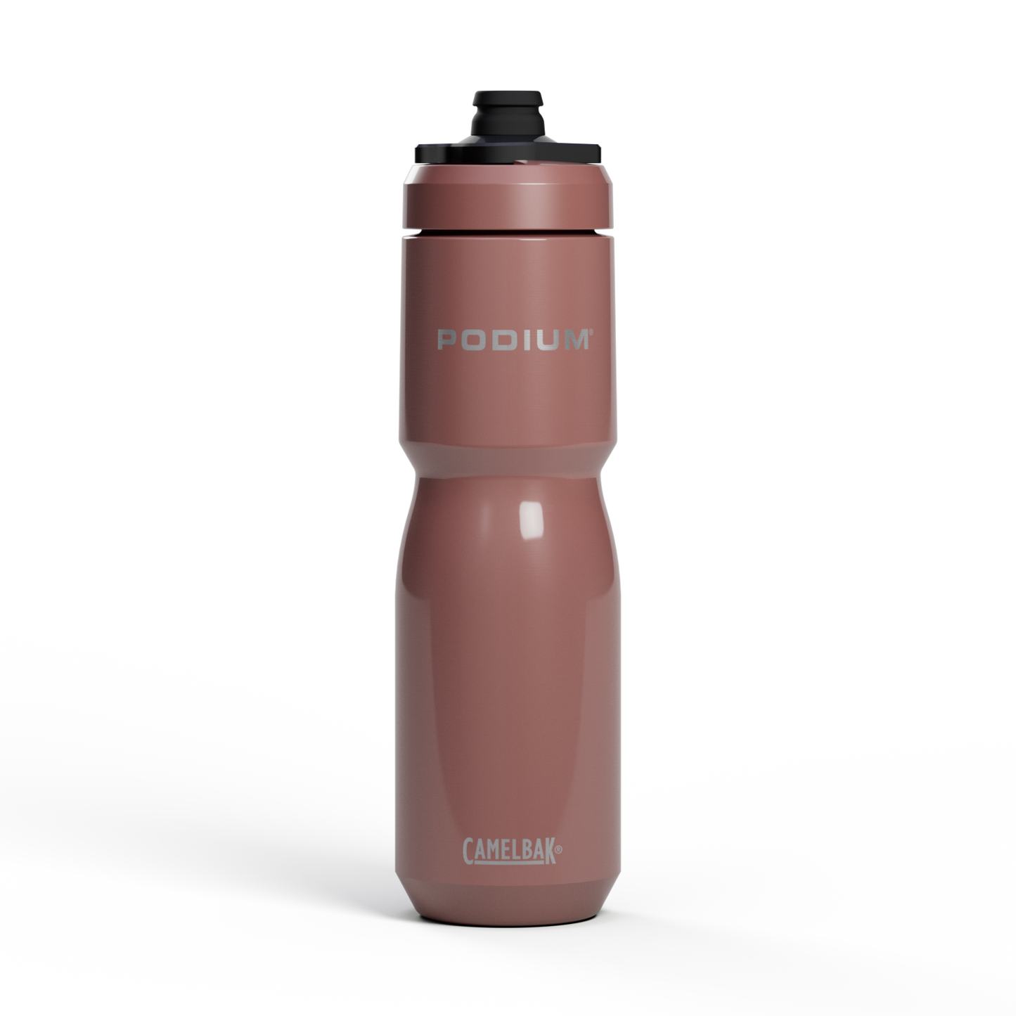 podium-steel-22oz-bike-bottle-g4 5bhwhxkt0w