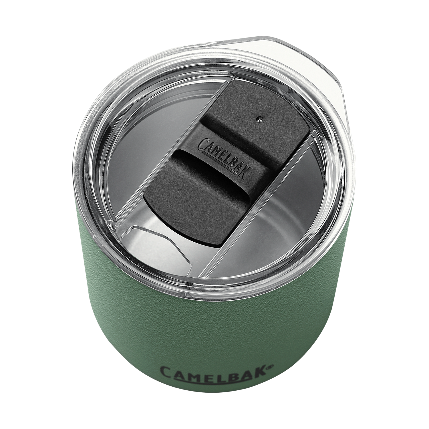 horizon-10-oz-rocks-tumbler-insulated-stainless-steel-r3 5bt3wbq6j9