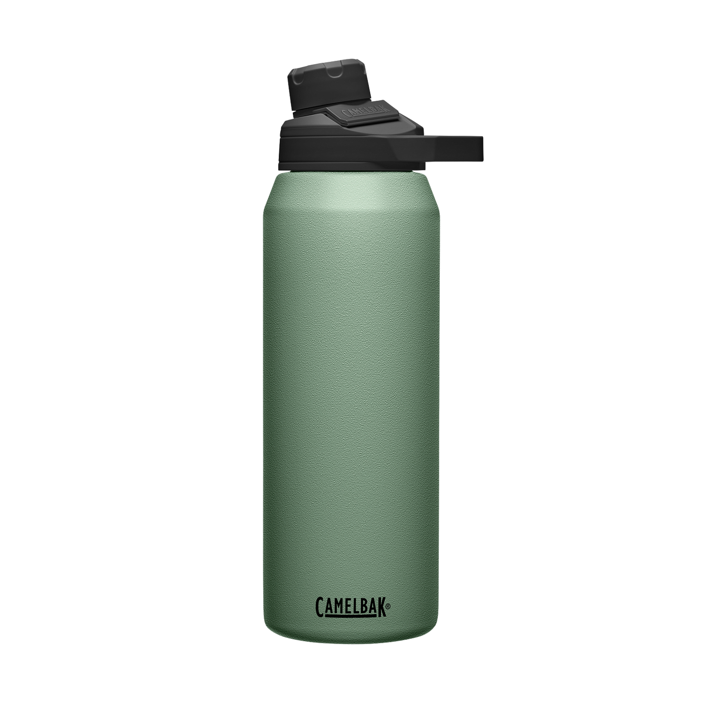 chute-mag-32-oz-water-bottle-insulated-stainless-steel-f2 5cavx1lm7u