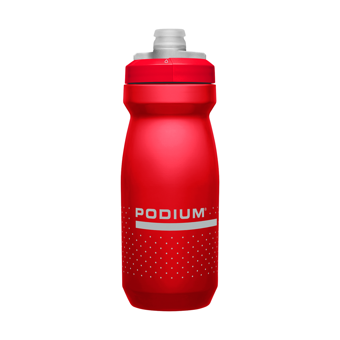 podium-21oz-bike-bottle-j3 5hufg65ohe