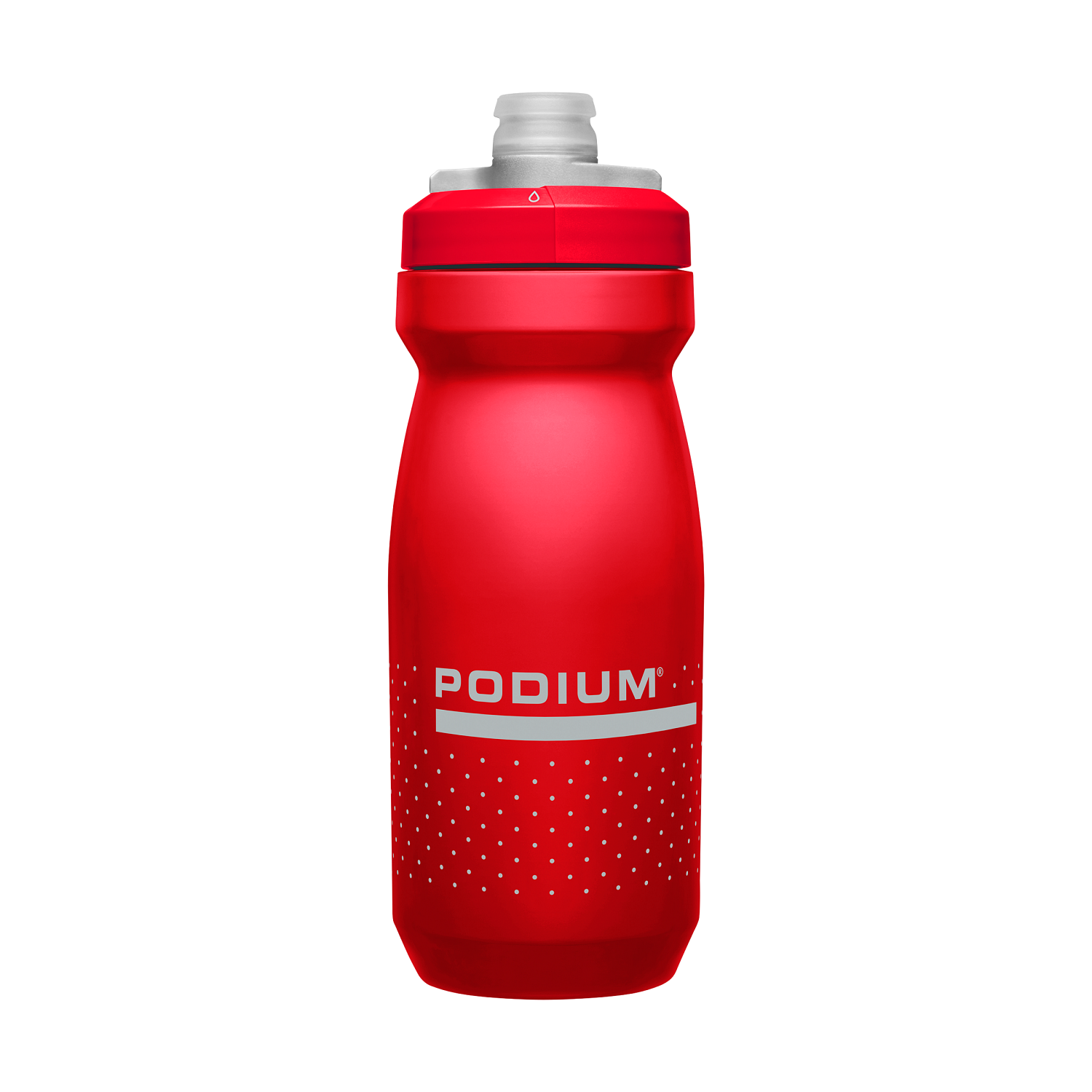 podium-21oz-bike-bottle-j3 5hufg65ohe