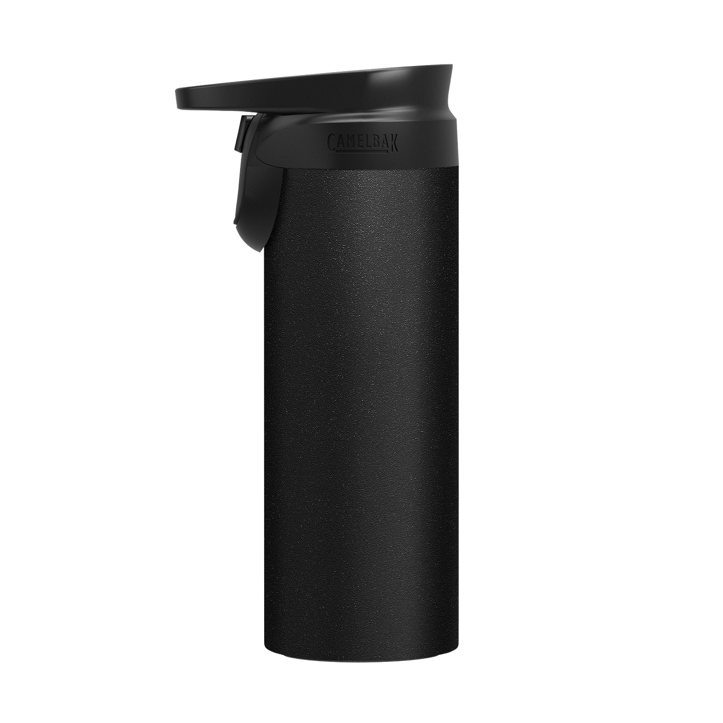 forge-flow-16-oz-travel-mug-insulated-stainless-steel-i9 5i9ujwpxfv