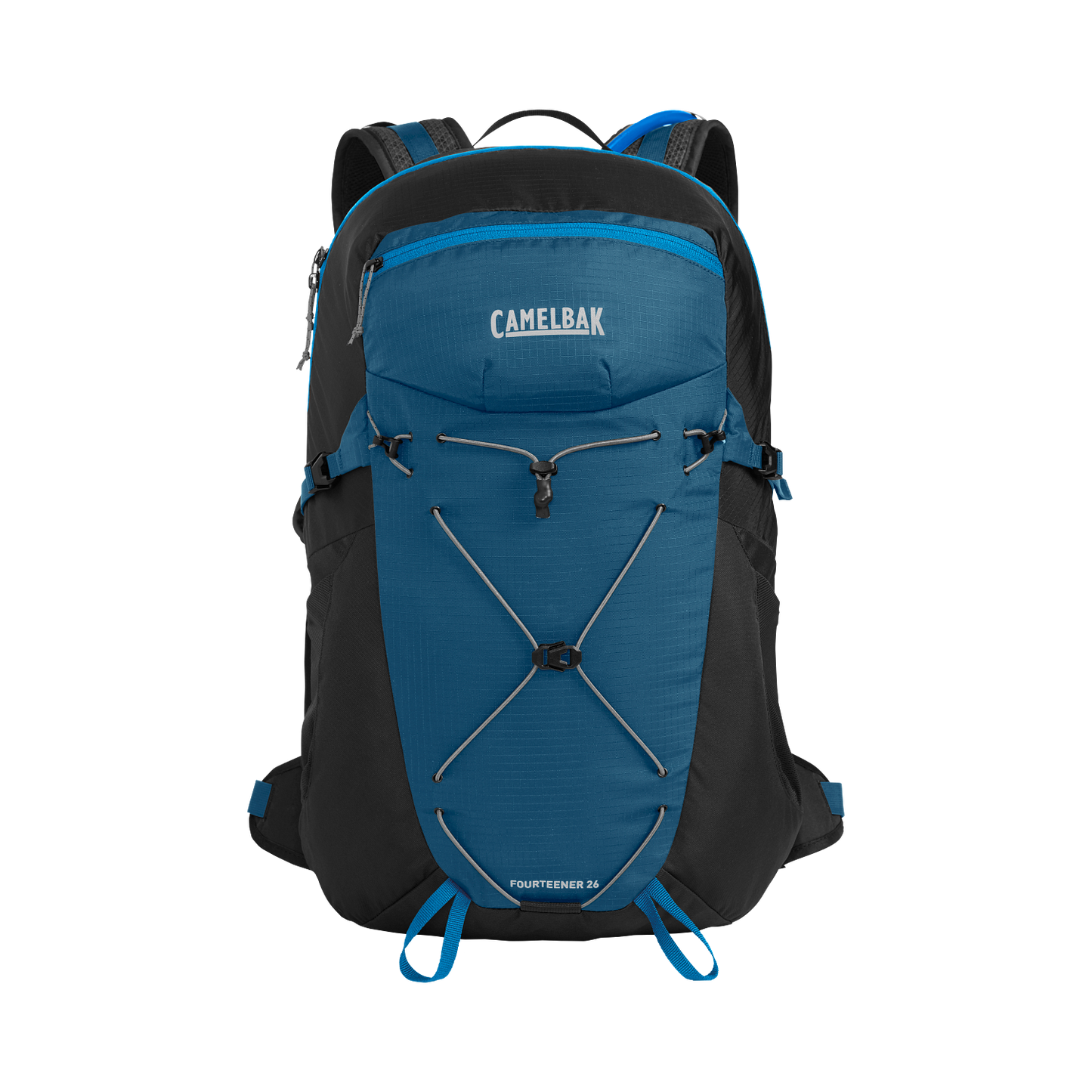 fourteenertm-26-hydration-hiking-pack-with-crux-3l-reservoir-u6 5k8b2r2ngb