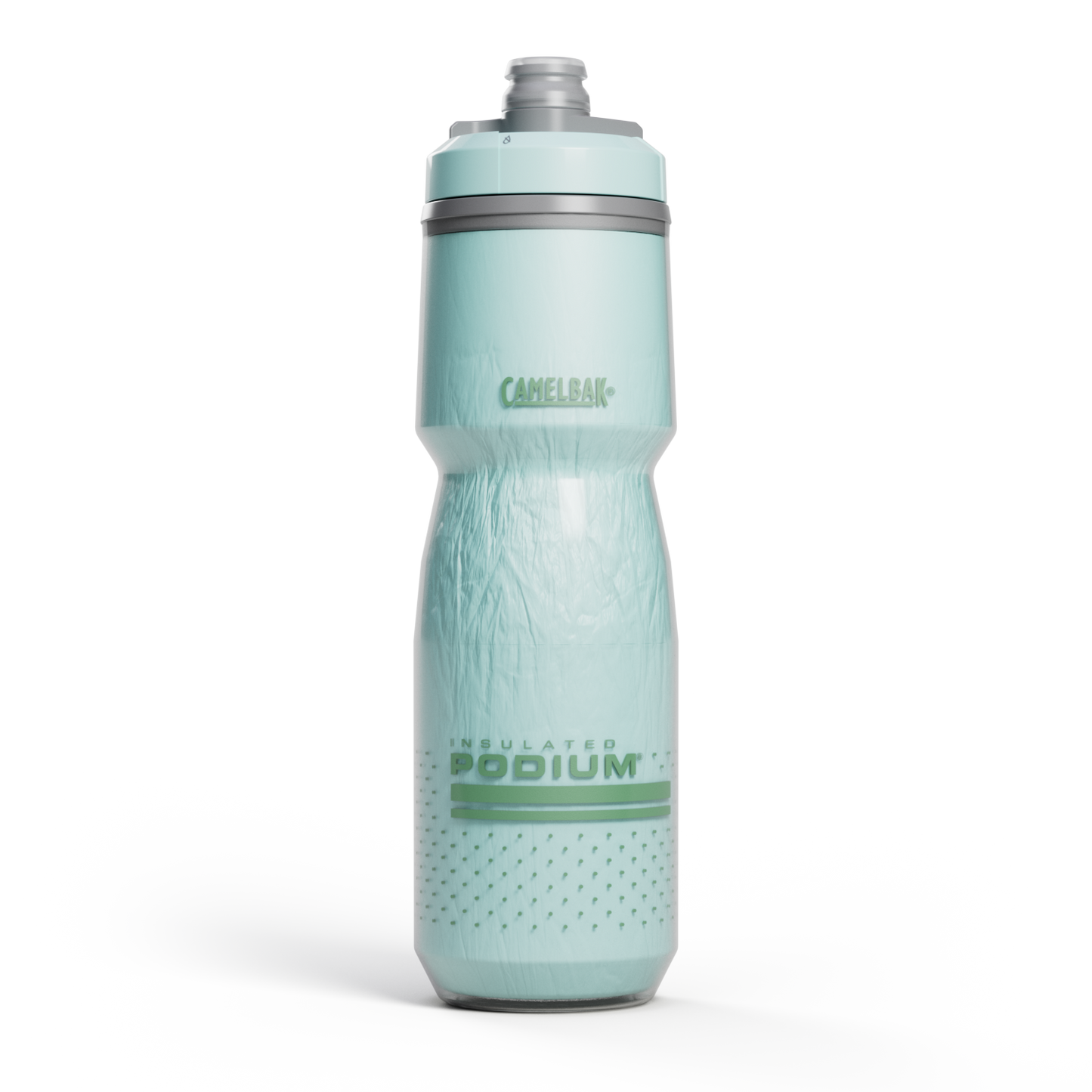 podium-chilltm-24oz-bike-bottle-v2 5m1p0ab71m