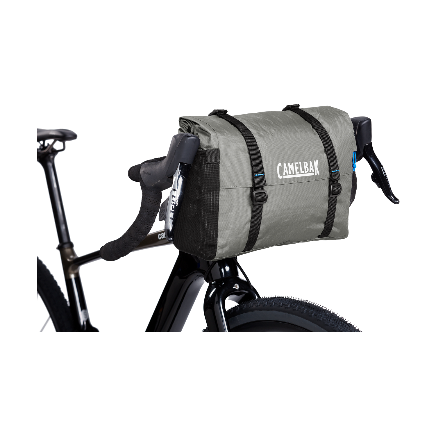 m-u-l-e-12-handlebar-pack-i2 5rwvnmvnjs
