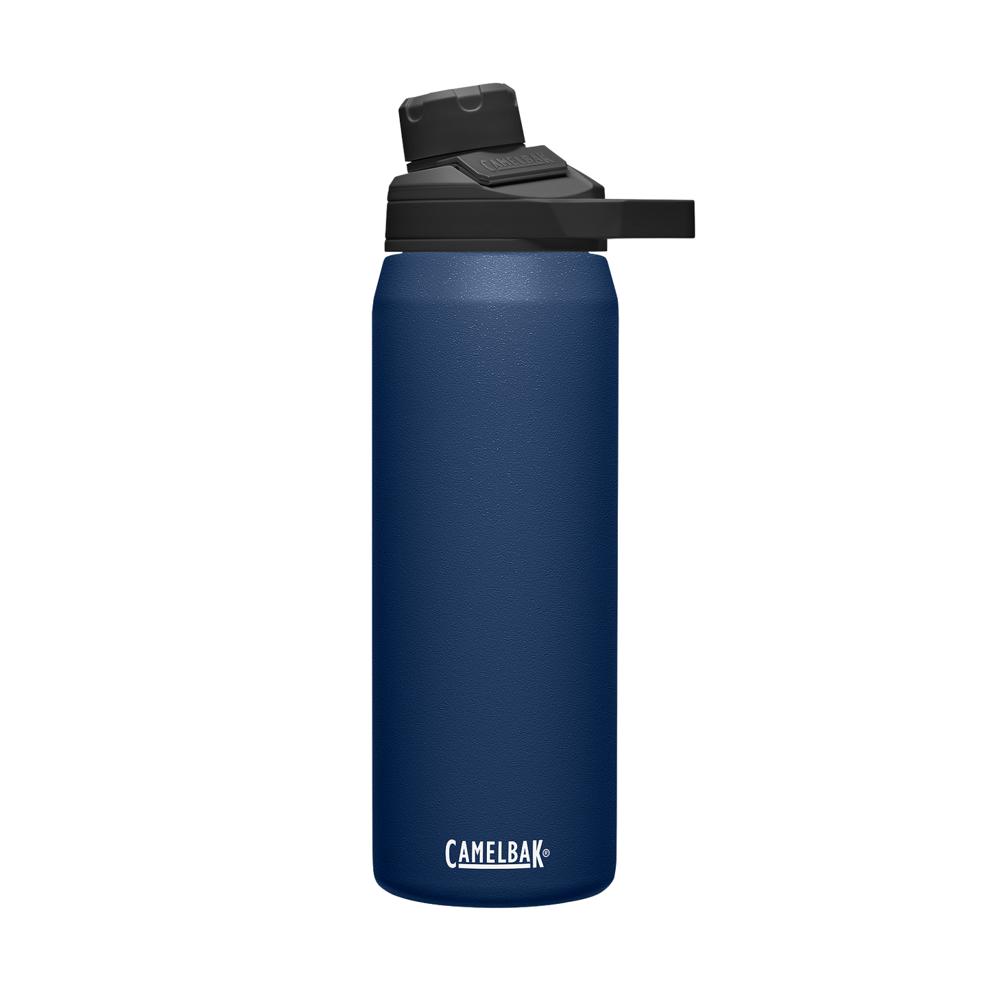 chute-mag-25-oz-water-bottle-insulated-stainless-steel-m2 5wajrtkuhj