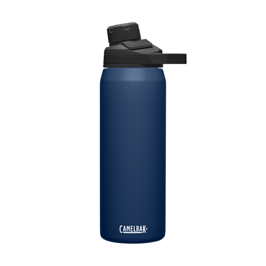 chute-mag-25-oz-water-bottle-insulated-stainless-steel-m2 5wajrtkuhj