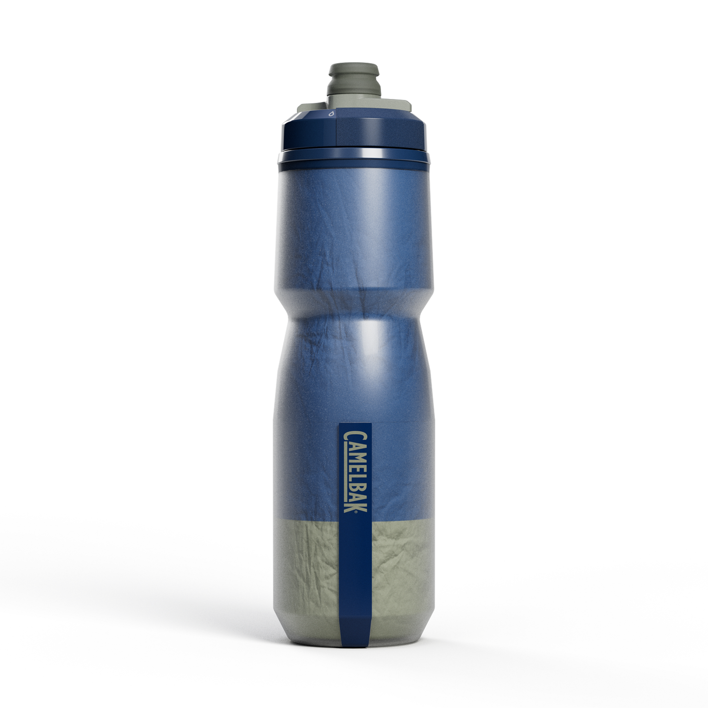 podium-chilltm-24oz-bike-bottle-v2 5xrctvt7k6