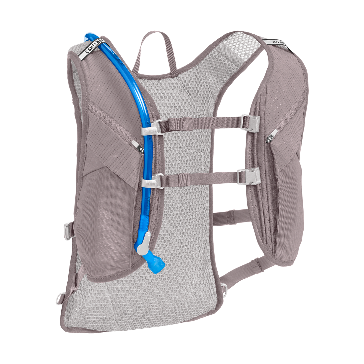 women-s-chasetm-adventure-8-hydration-vest-with-crux-2l-reservoir-y7 5zsktsxymo