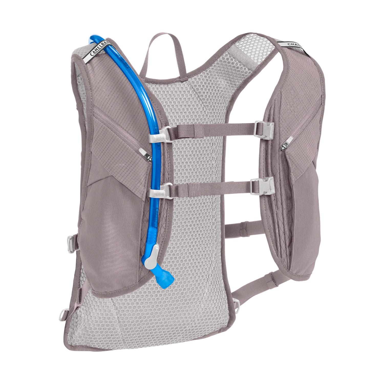 women-s-chasetm-adventure-8-hydration-vest-with-crux-2l-reservoir-y7 5zsktsxymo
