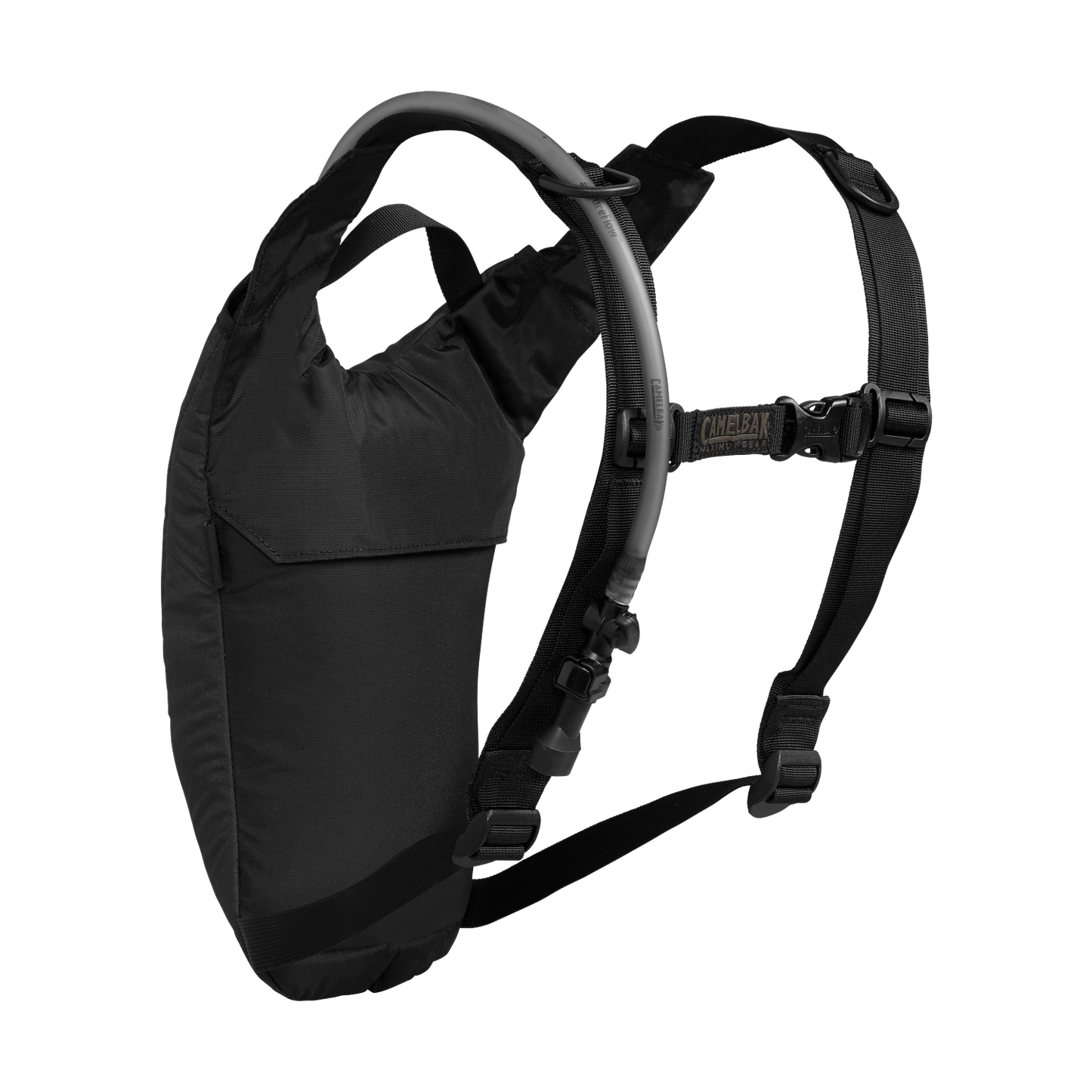 hydrobaktm-50oz-mil-spec-crux-i9 60rrycdy4x