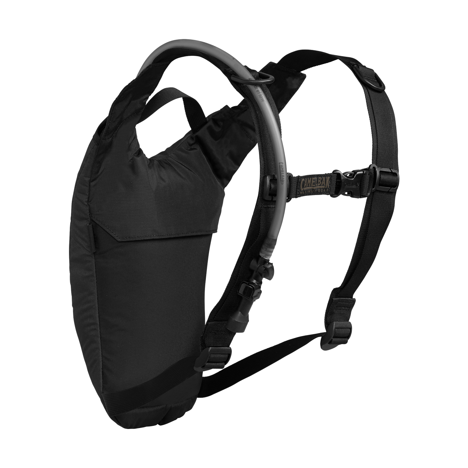 hydrobaktm-50oz-mil-spec-crux-i9 60rrycdy4x
