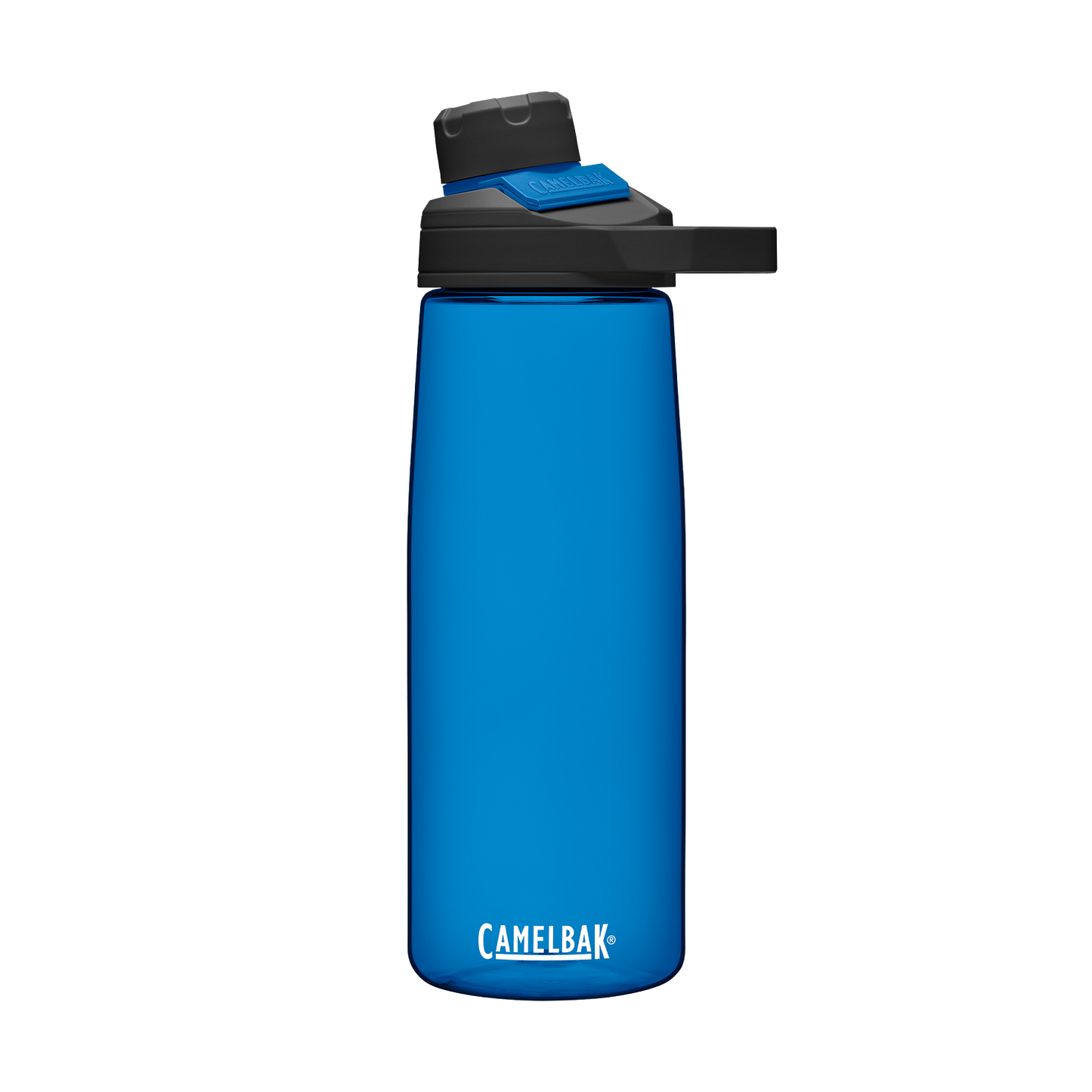 chute-mag-25oz-bottle-with-tritantm-renew-k3 60vwufpxzd