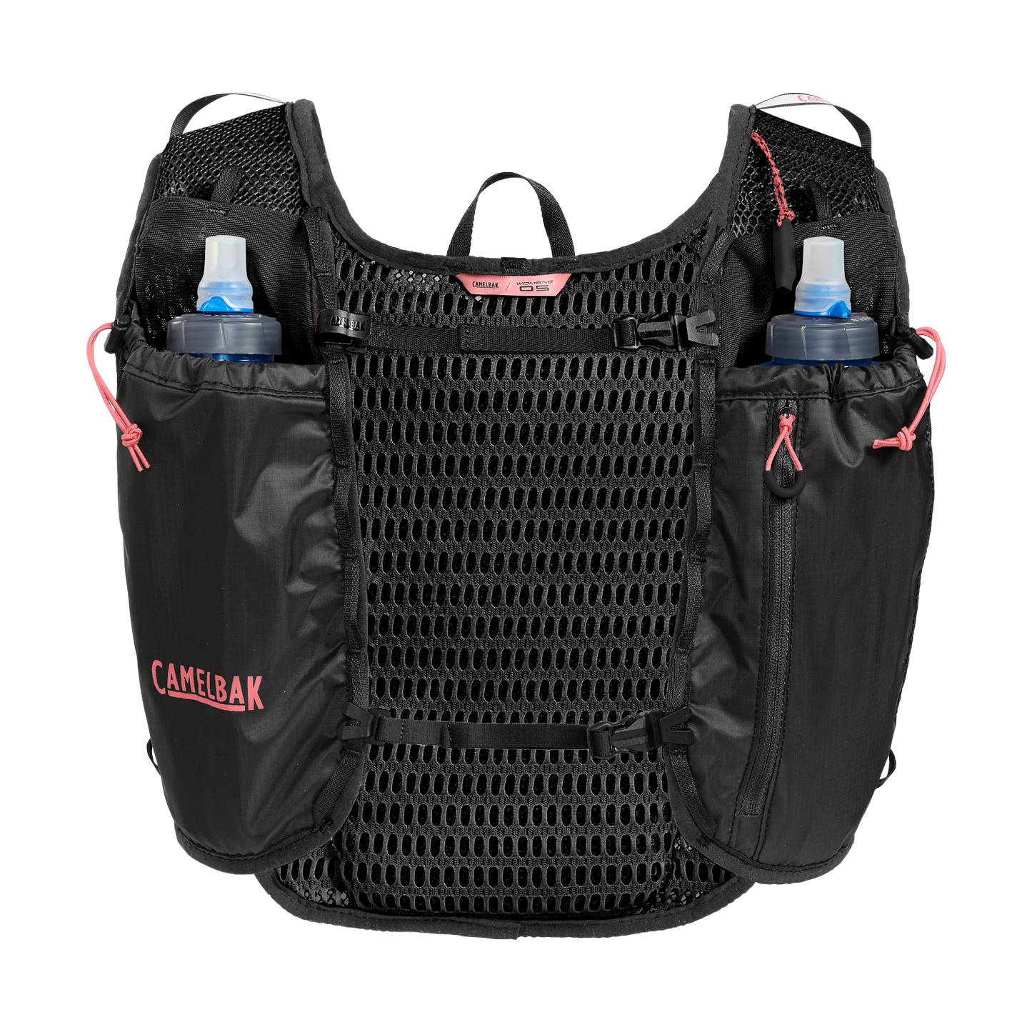 women-s-trail-runtm-vest-with-two-17oz-quick-stowtm-flasks-z6 68kxjkbg3x
