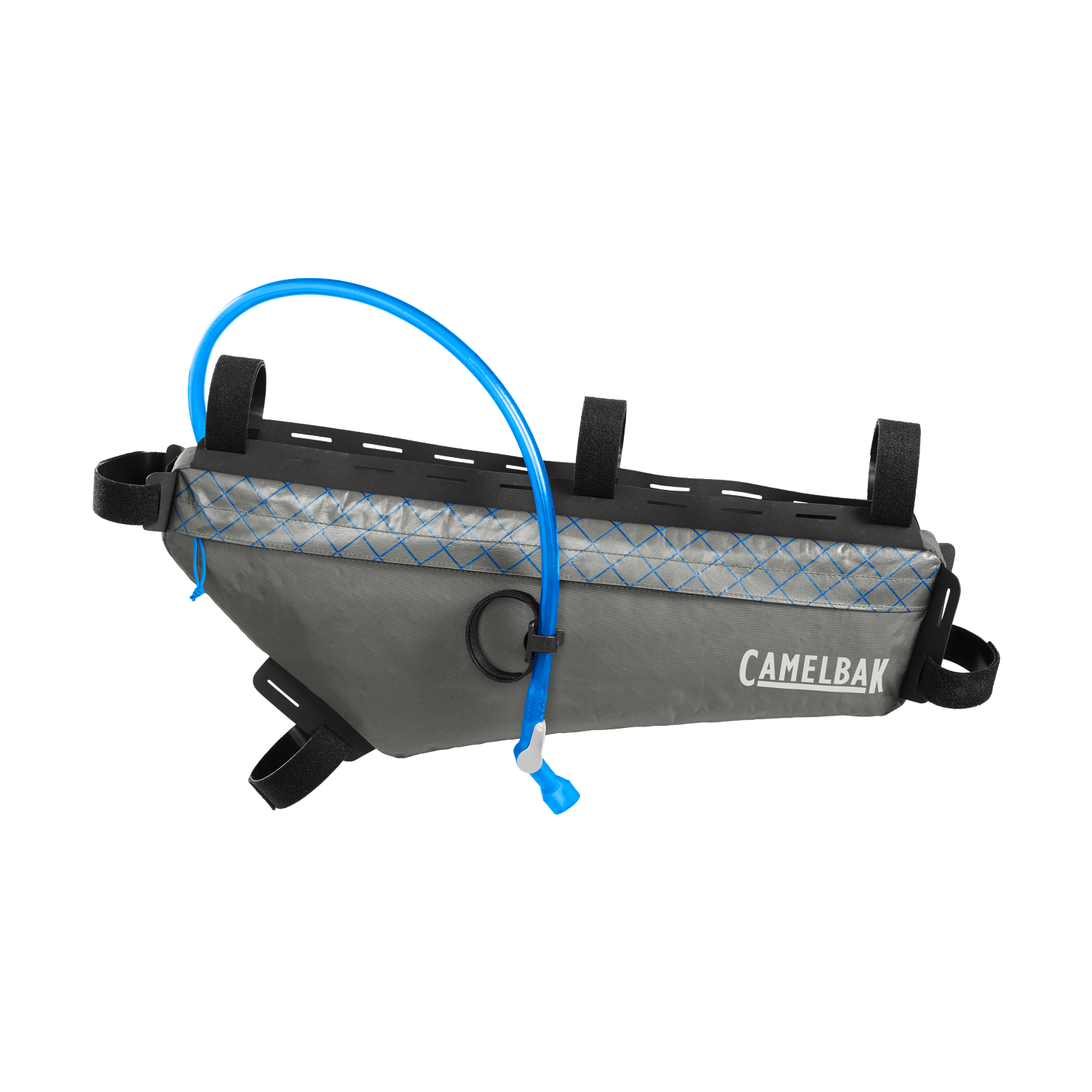large-m-u-l-e-frame-pack-with-quick-stowtm-2l-bike-reservoir-c7 6bmx6t5uvz