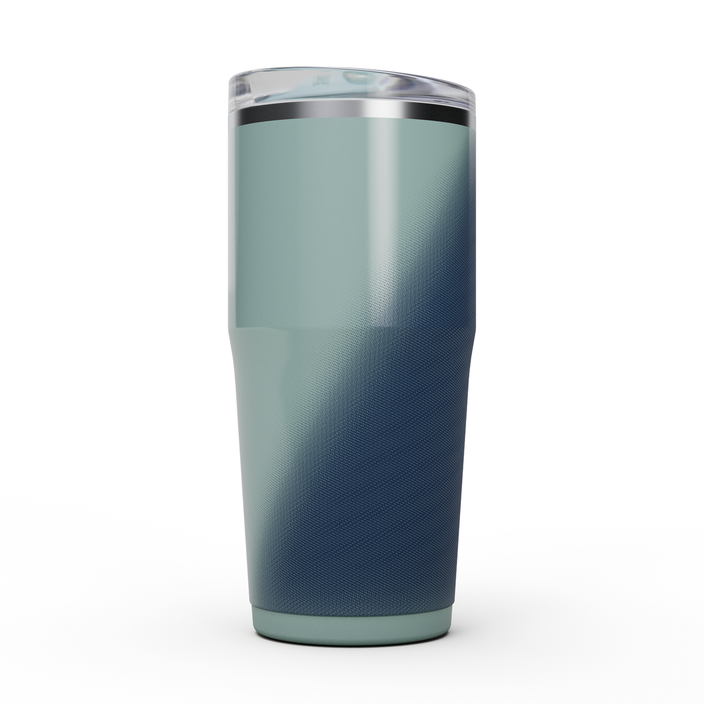thrivetm-20-oz-tumbler-insulated-stainless-steel-y8 6dc1phk985