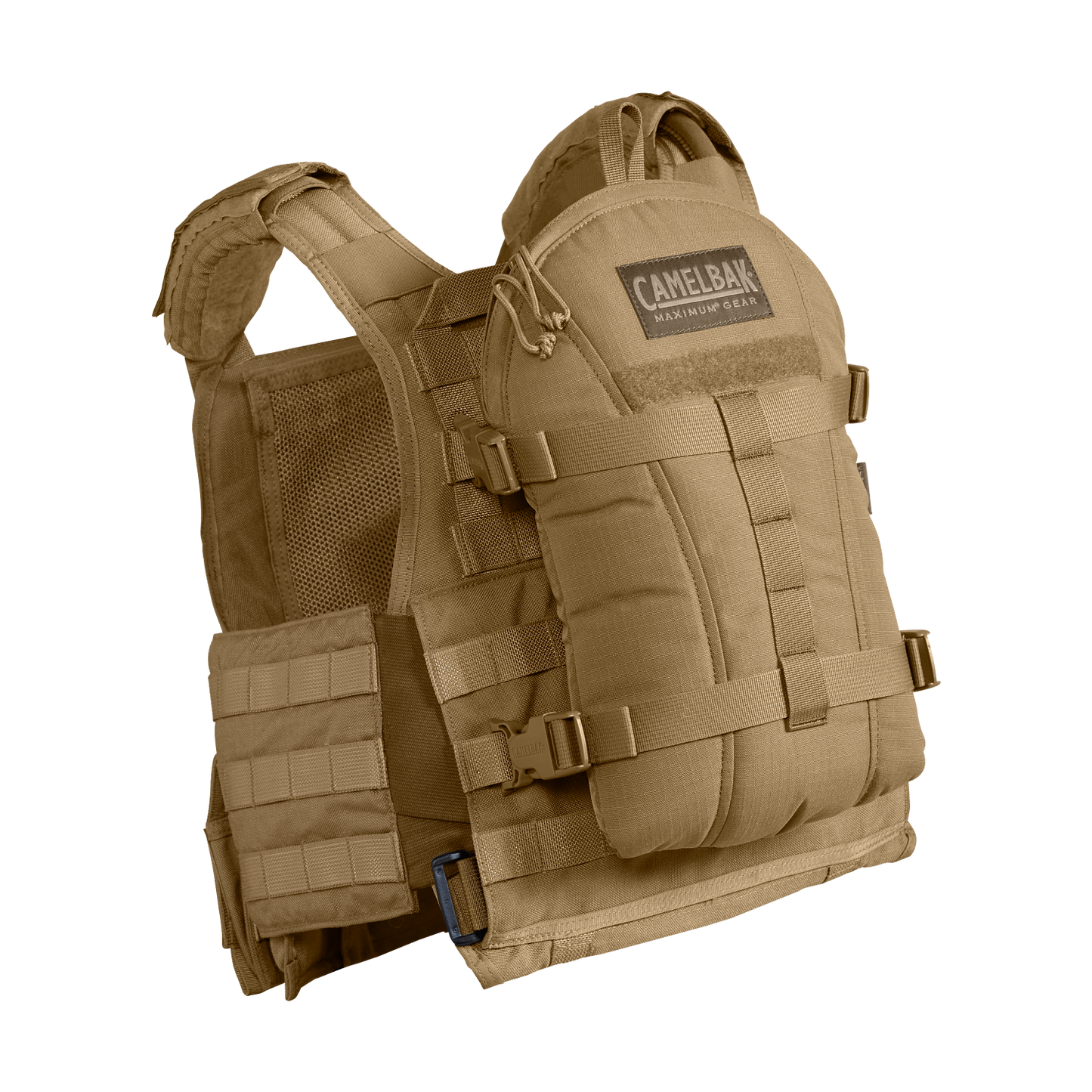 armorbaktm-100oz-mil-spec-crux-c5 6ddw4kbhzb