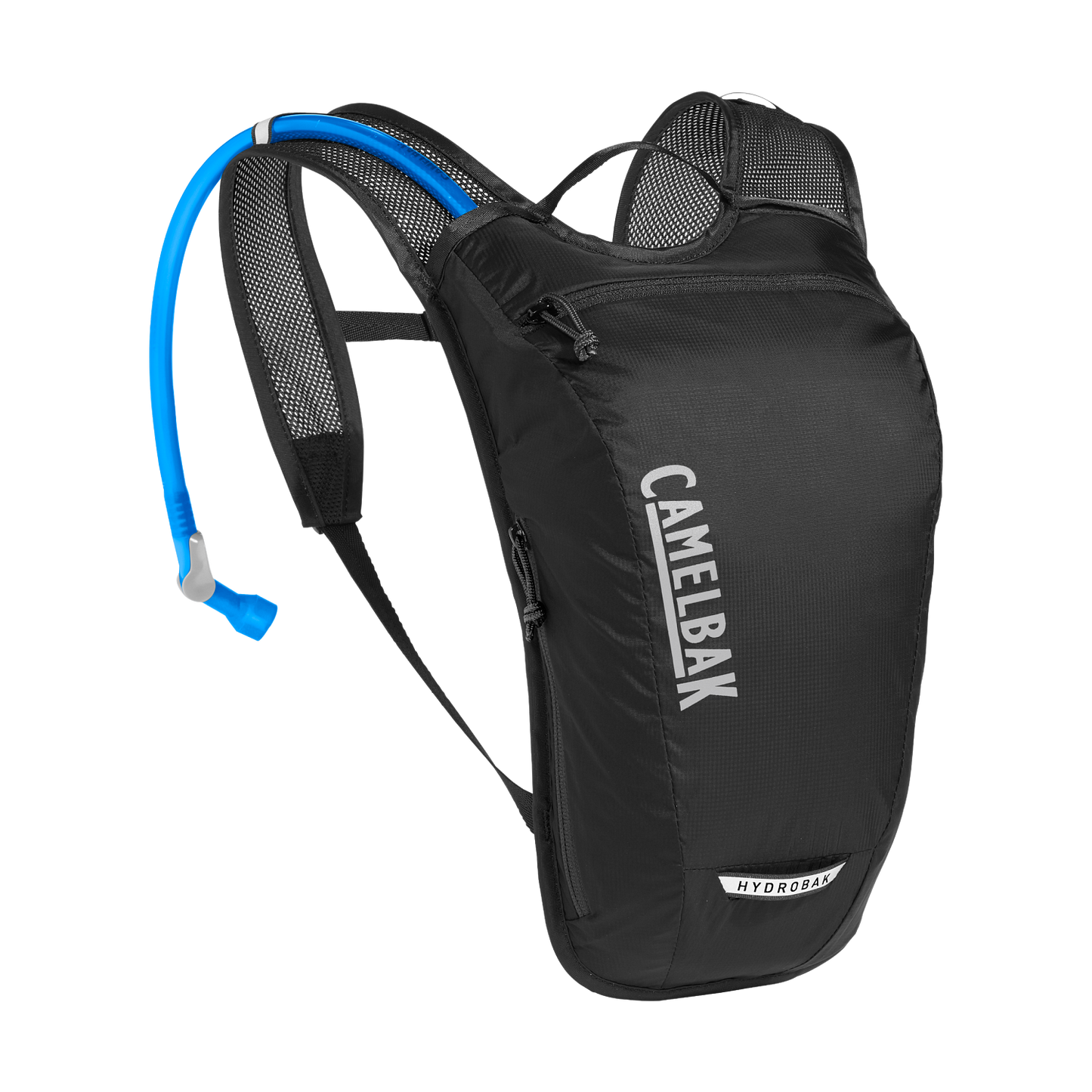 hydrobak-light-50oz-l9 6ebltv0kdz