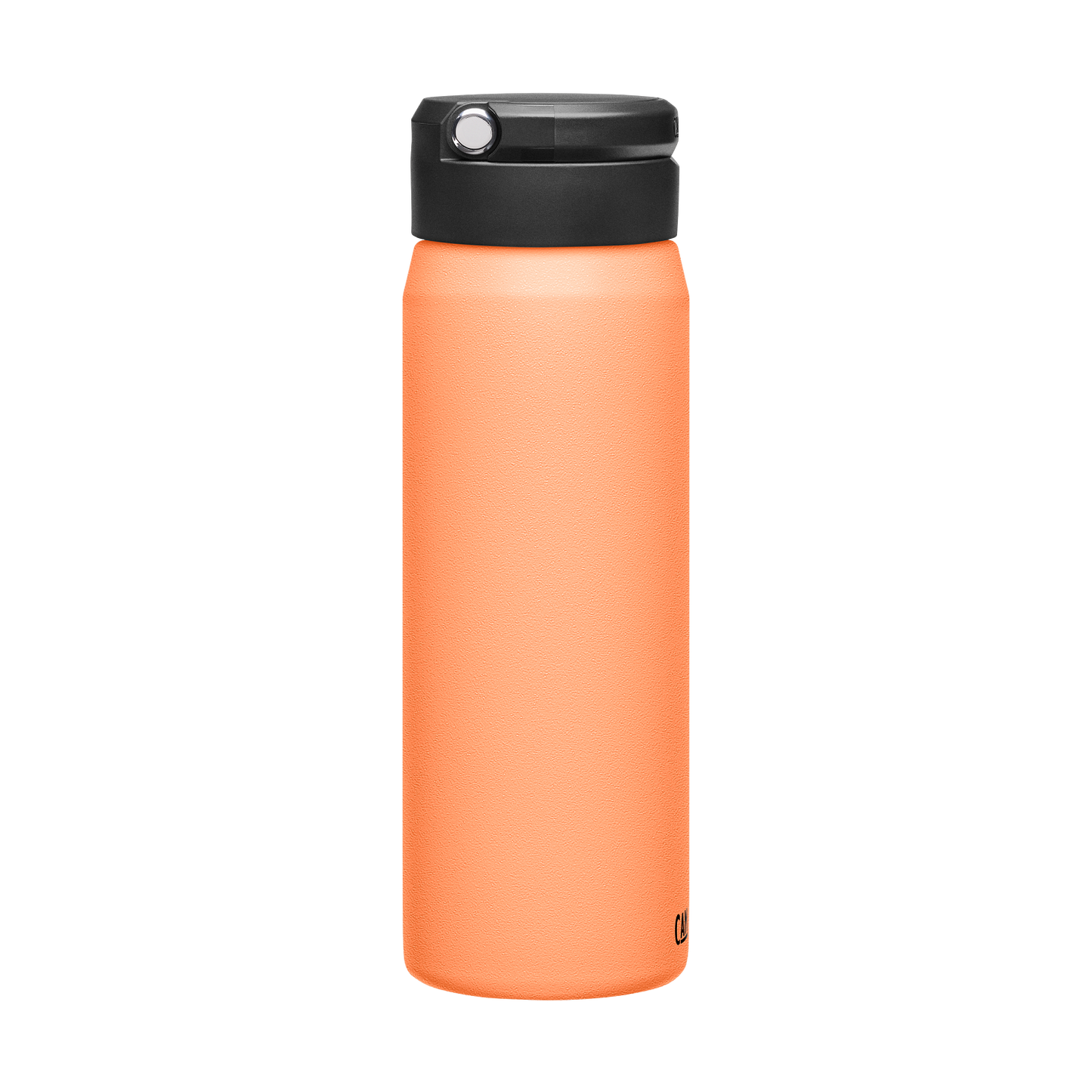 fit-cap-25oz-water-bottle-insulated-stainless-steel-x2 6gljrjt0yn