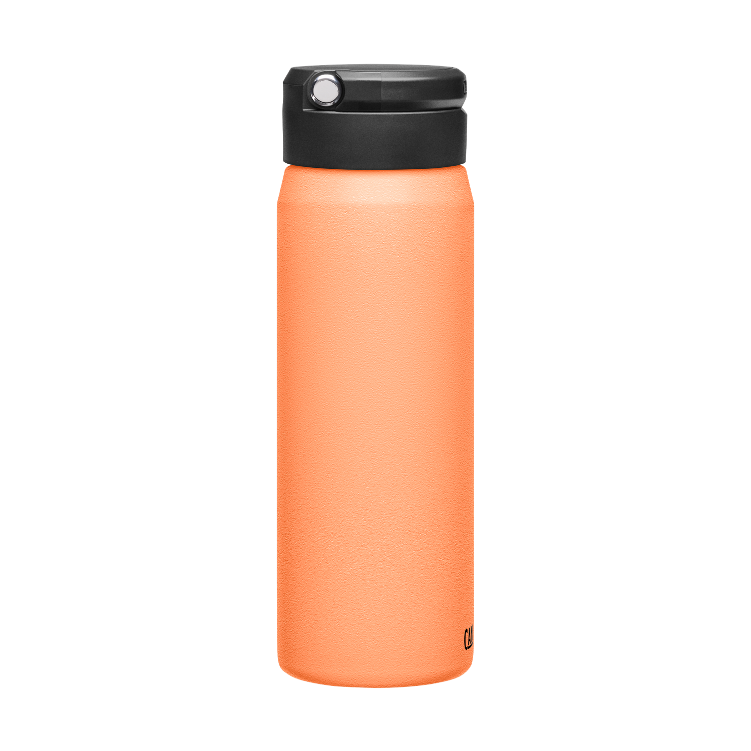 fit-cap-25oz-water-bottle-insulated-stainless-steel-x2 6gljrjt0yn